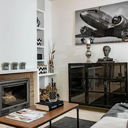 Seaside 3 Bedroom Townhouse In San Pedro Close To The With Private Garden Ferienhaus *
