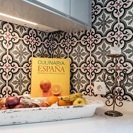 Seaside 3 Bedroom Townhouse In San Pedro Close To The With Private Garden Tatil Evi