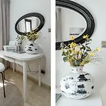 Seaside 3 Bedroom Townhouse In San Pedro Close To The With Private Garden Дом отдыха Марбелья