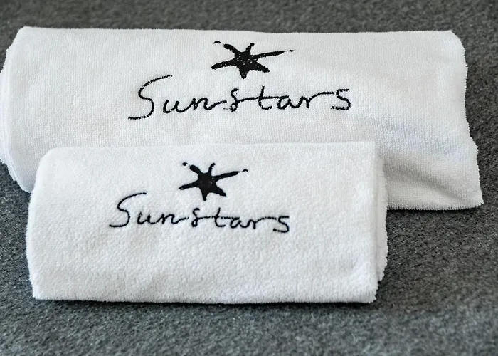 Casa de Férias Seaside 3 Bedroom Townhouse In San Pedro Close To The With Private Garden *